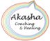 Akasha Coaching en Healing. Op je best in je hoofd je lijf en je emoties.