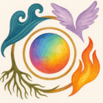 Seichem cursus